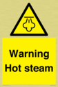 warning-hot-steam~